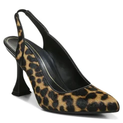 Flash Sale Vionic Adalena Heel Cream|Black|Macaroon|Stargazer