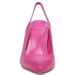 Flash Sale Vionic Adalena Heel Cream|Black|Macaroon|Stargazer