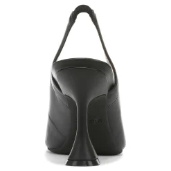 Flash Sale Vionic Adalena Heel Cream|Black|Macaroon|Stargazer