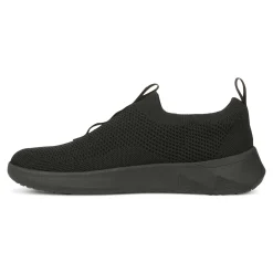 Fashion Vionic Advance Sneaker Black/Black