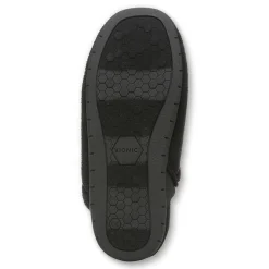 Outlet Vionic Aleah Slipper Black|Fuji Apple|Vapor