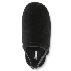 Outlet Vionic Aleah Slipper Black|Fuji Apple|Vapor