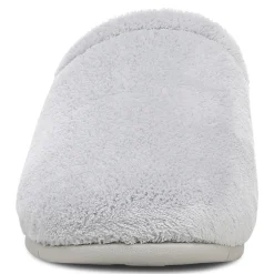 Outlet Vionic Aleah Slipper Black|Fuji Apple|Vapor