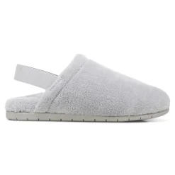 Outlet Vionic Aleah Slipper Black|Fuji Apple|Vapor