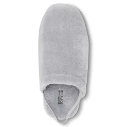 Outlet Vionic Aleah Slipper Black|Fuji Apple|Vapor