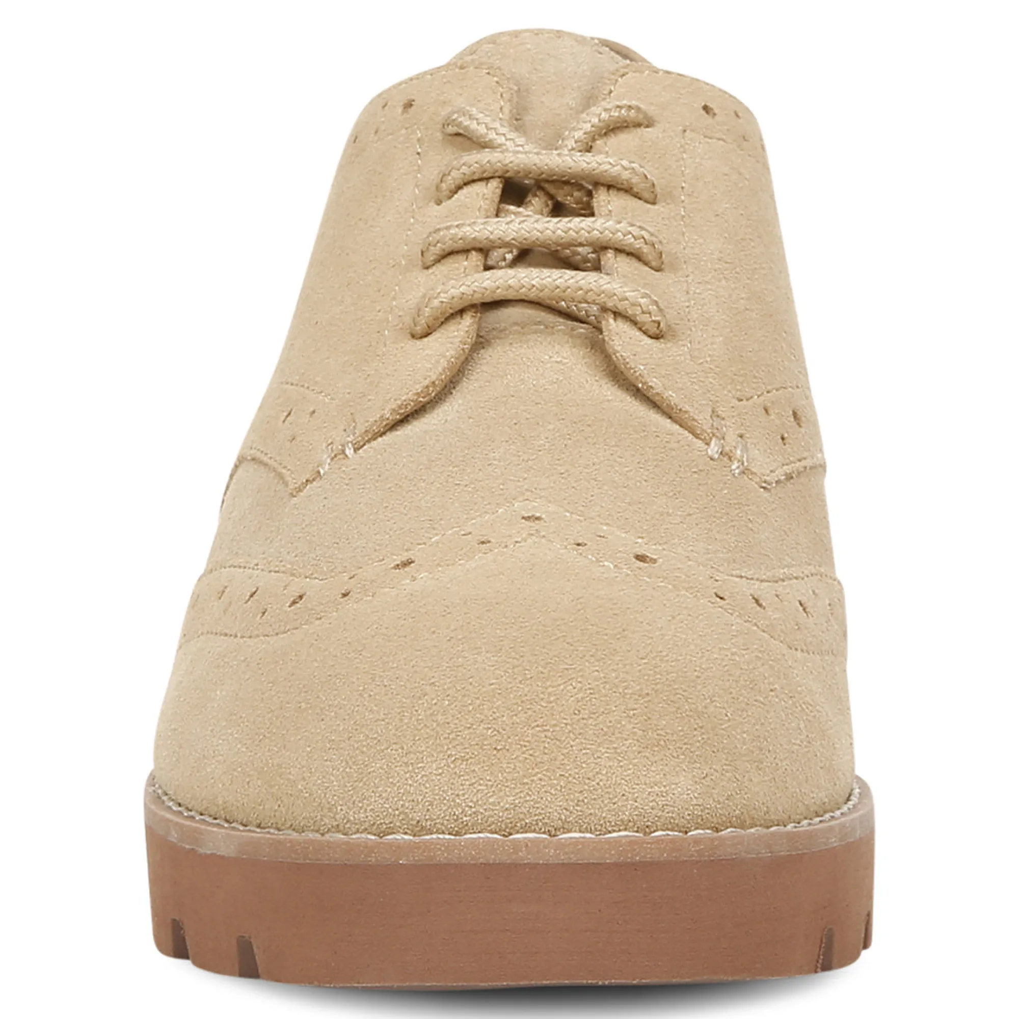 Sale Vionic Alfina Oxford Black Patent|Pewter Metallic|Sand Suede