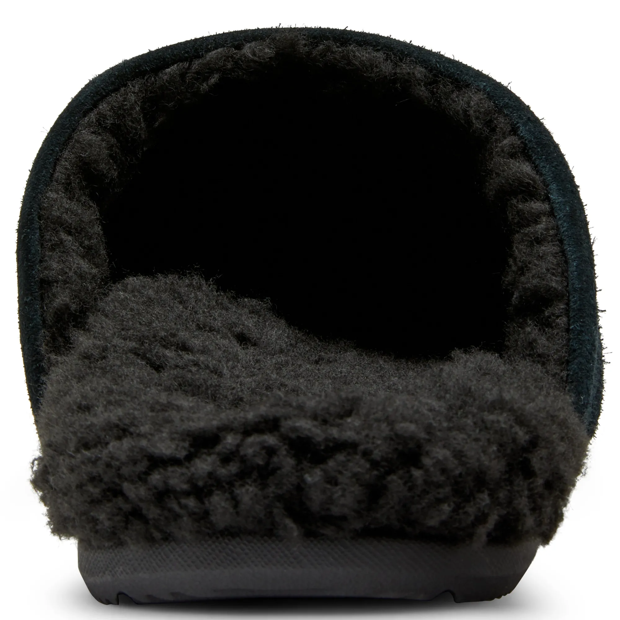 Online Vionic Alfons Mule Slipper Olive|Black|Charcoal|Dark Shadow