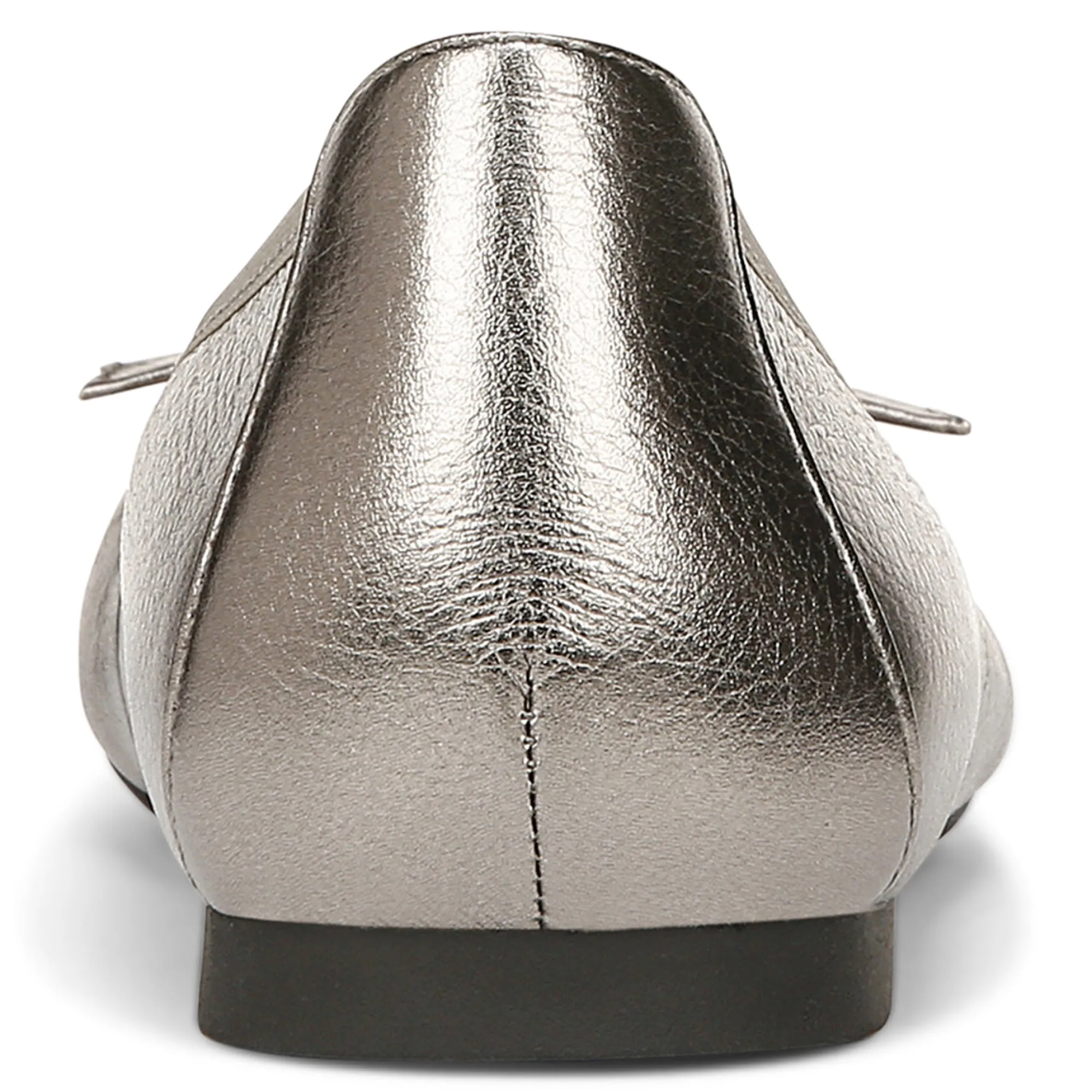 Online Vionic Amorie Flat Black|Black/Leopard Patent|Cream|Navy Patent