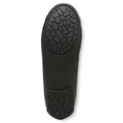 Online Vionic Amorie Flat Black|Black/Leopard Patent|Cream|Navy Patent