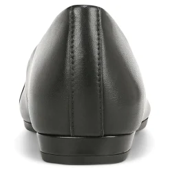 Flash Sale Vionic Arielle Flat Camel|Black