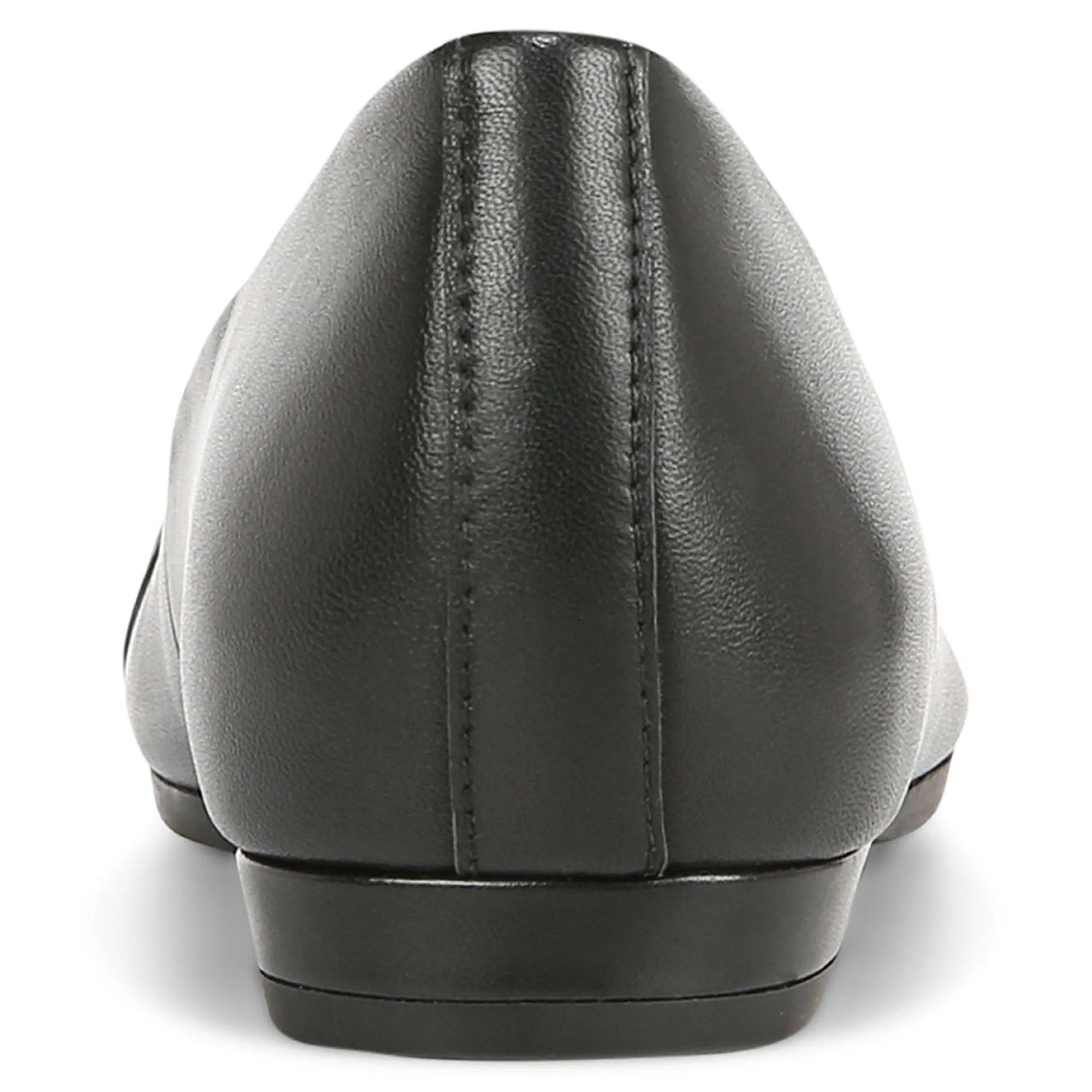 Flash Sale Vionic Arielle Flat Camel|Black