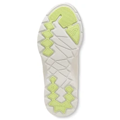 Cheap Vionic Aviate Sneaker Black|Blue Shadow|Marshmallow|Vapor