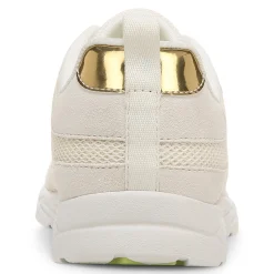 Cheap Vionic Aviate Sneaker Black|Blue Shadow|Marshmallow|Vapor