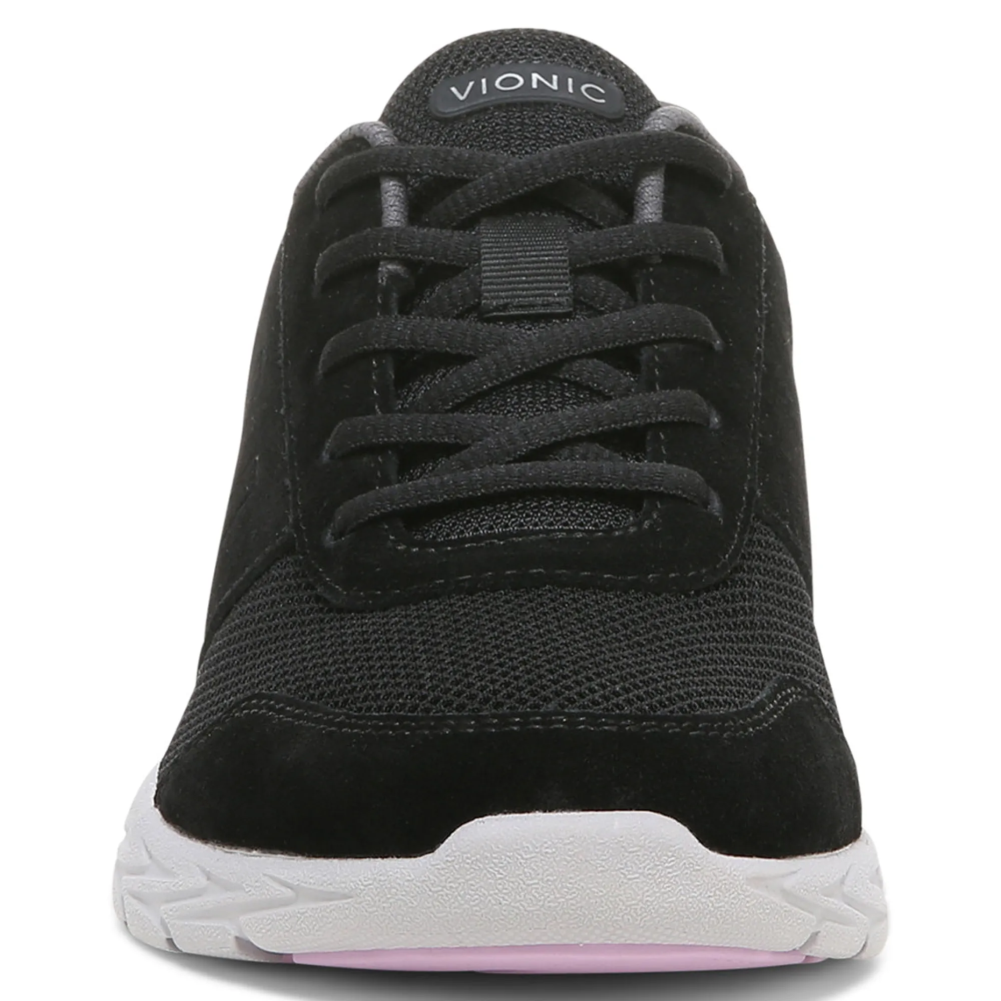 Cheap Vionic Aviate Sneaker Black|Blue Shadow|Marshmallow|Vapor