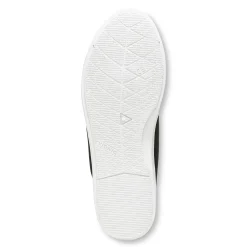 Fashion Vionic Beach Breeze Mule Sneaker White|Black|Dark Blue