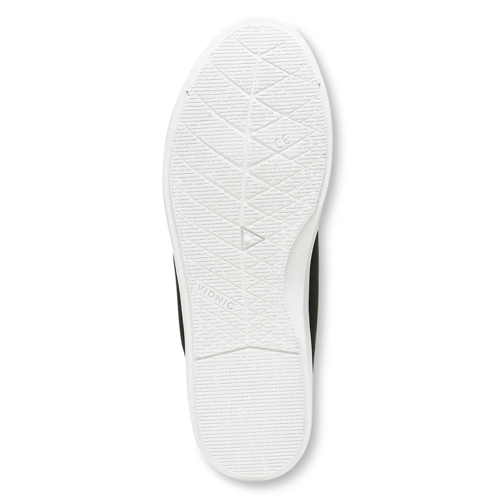 Fashion Vionic Beach Breeze Mule Sneaker White|Black|Dark Blue