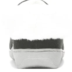 Clearance Vionic Believe Slipper Olive|Black|Mineral|Toffee