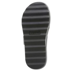 Sale Vionic Brandie Platform Sandal Black Linen|Black Woven|Marshmallow|Papaya