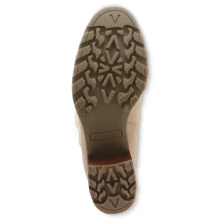 Online Vionic Brenna Waterproof Tall Boot Wheat