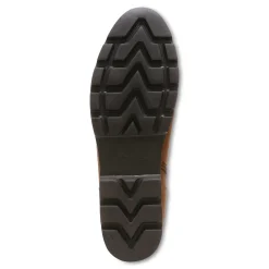 Discount Vionic Brionie Chelsea Boot Olive|Black|Monks Robe