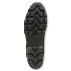 Discount Vionic Brionie Chelsea Boot Olive|Black|Monks Robe