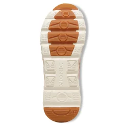 Flash Sale Vionic Captivate Sneaker Black/Black|Charcoal|Smoked Salmon|White