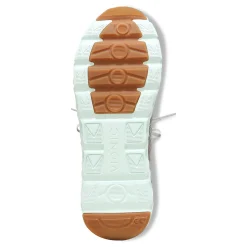 Flash Sale Vionic Captivate Sneaker Black/Black|Charcoal|Smoked Salmon|White