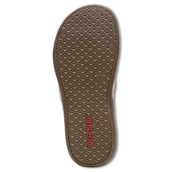 Online Vionic Casandra Toe Post Sandal Ii Indigo|Lake Blue|Lime|Pale Blush