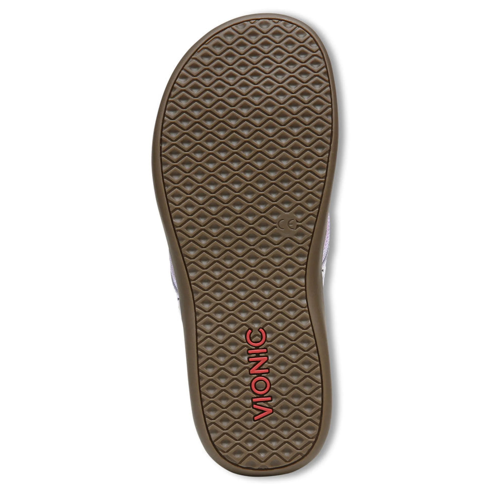 Online Vionic Casandra Toe Post Sandal Ii Indigo|Lake Blue|Lime|Pale Blush