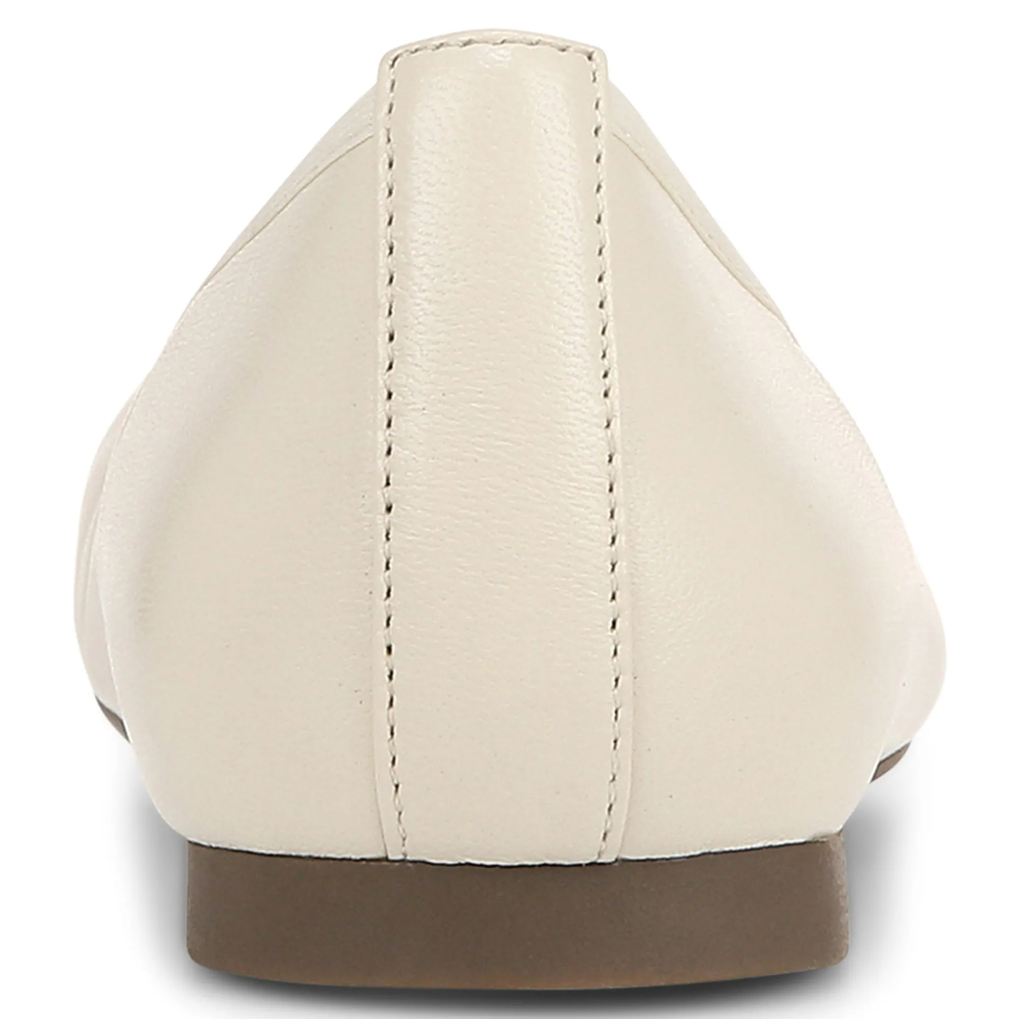 Cheap Vionic Delanie Flat Black|Chocolate|Cream