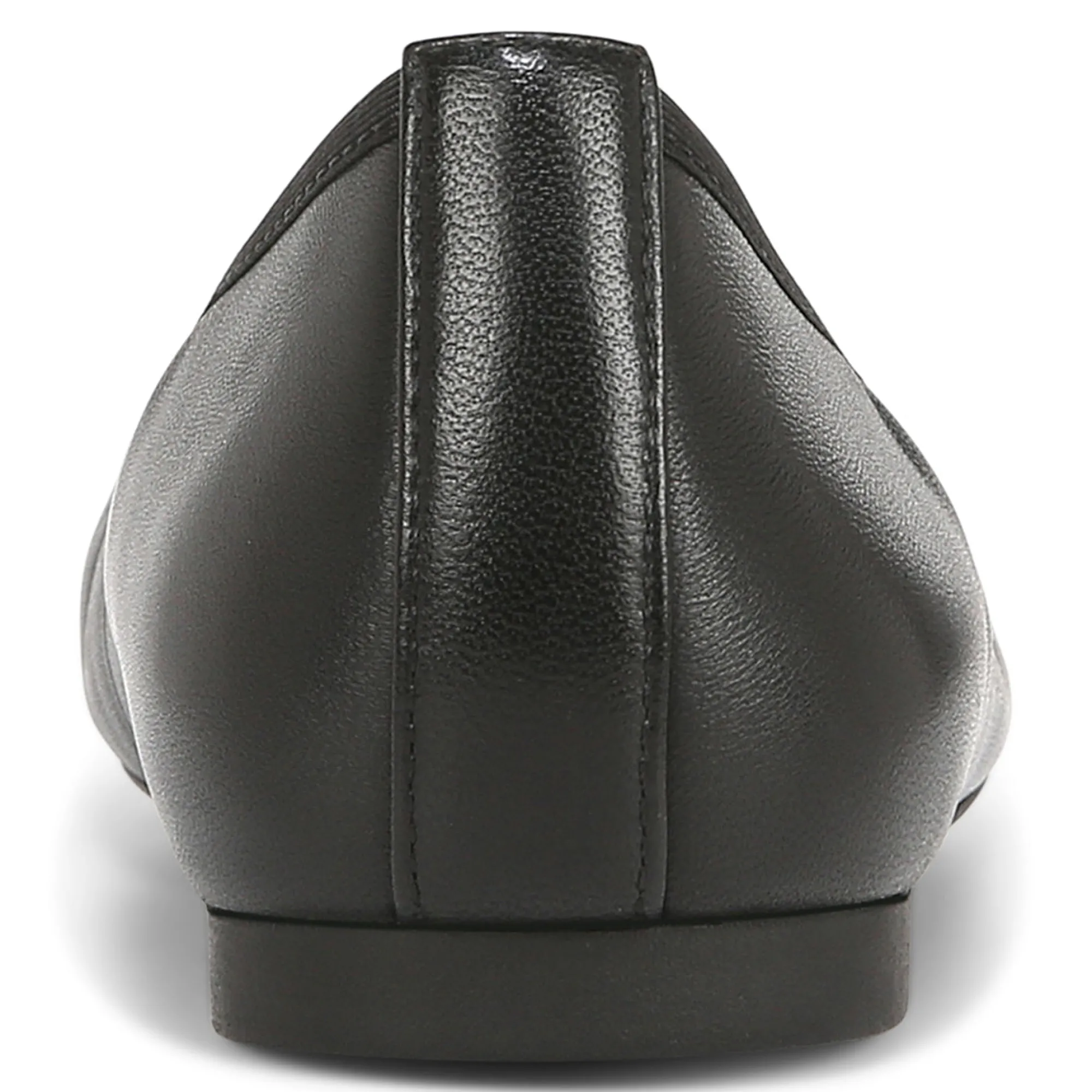 Cheap Vionic Delanie Flat Black|Chocolate|Cream