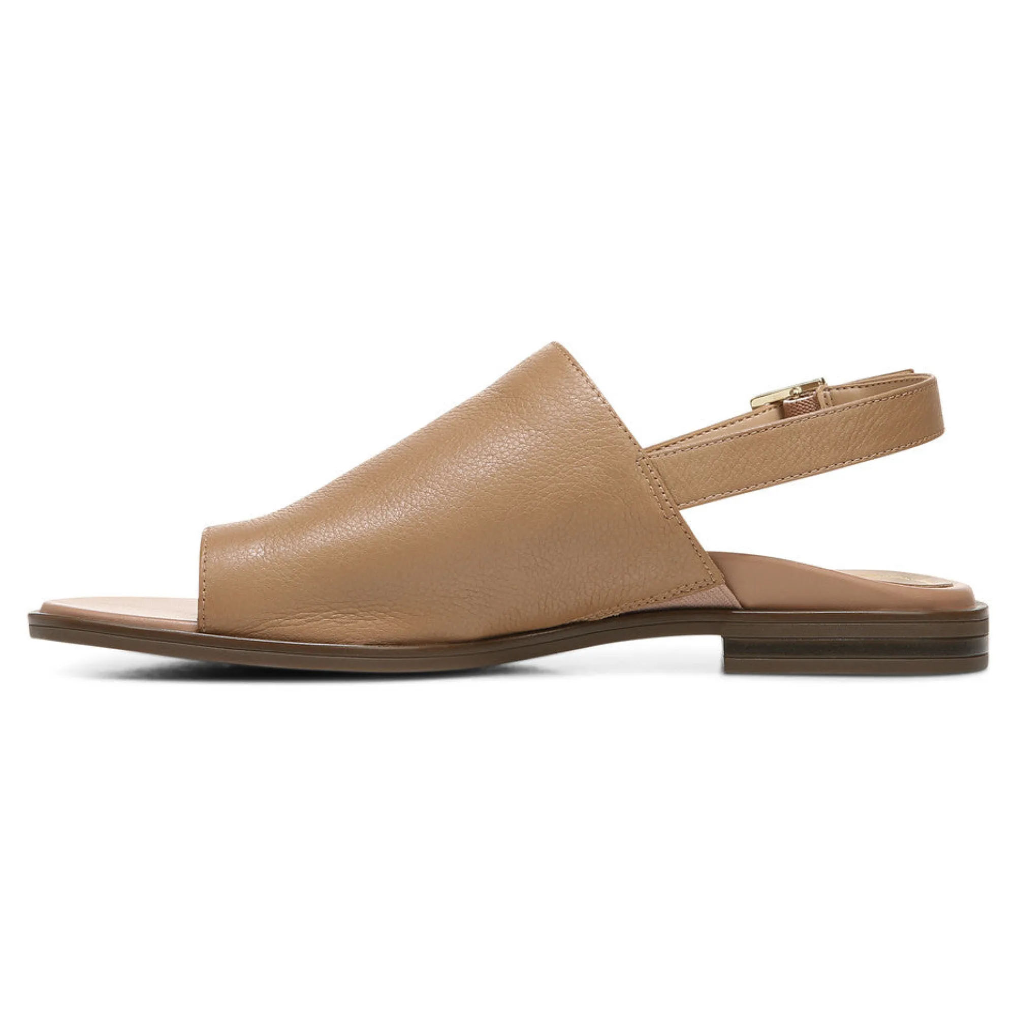 New Vionic Ella Sandal Black|Cream|Gold|Nude