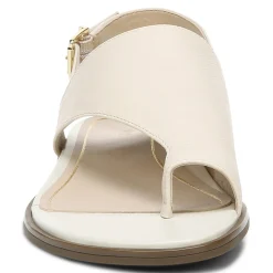 New Vionic Ella Sandal Black|Cream|Gold|Nude