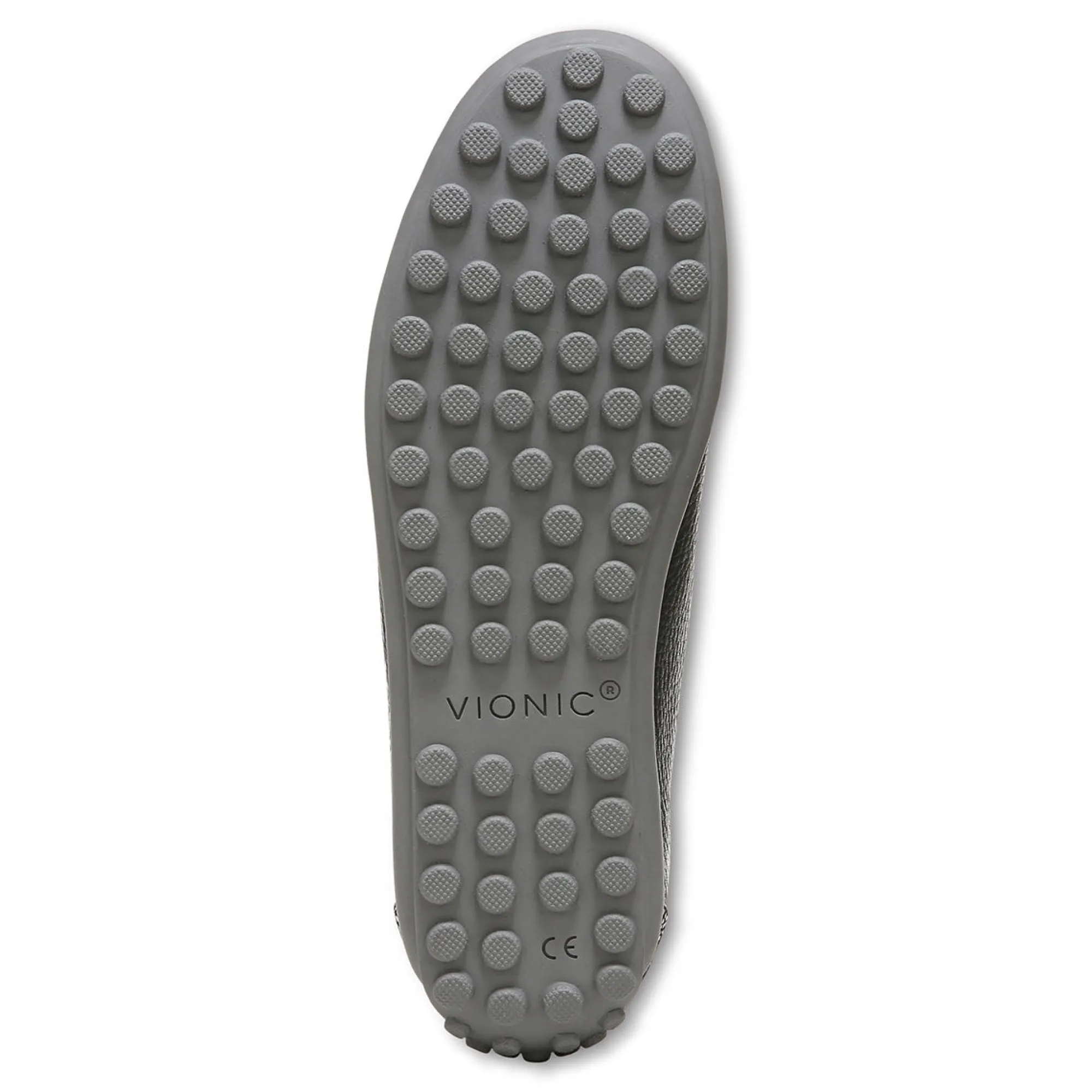 Clearance Vionic Elora Loafer Army Green|Black|Toffee