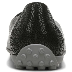 Clearance Vionic Elora Loafer Army Green|Black|Toffee