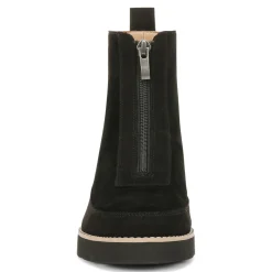 Store Vionic Estilo Ankle Boot Greige|Black|Chocolate