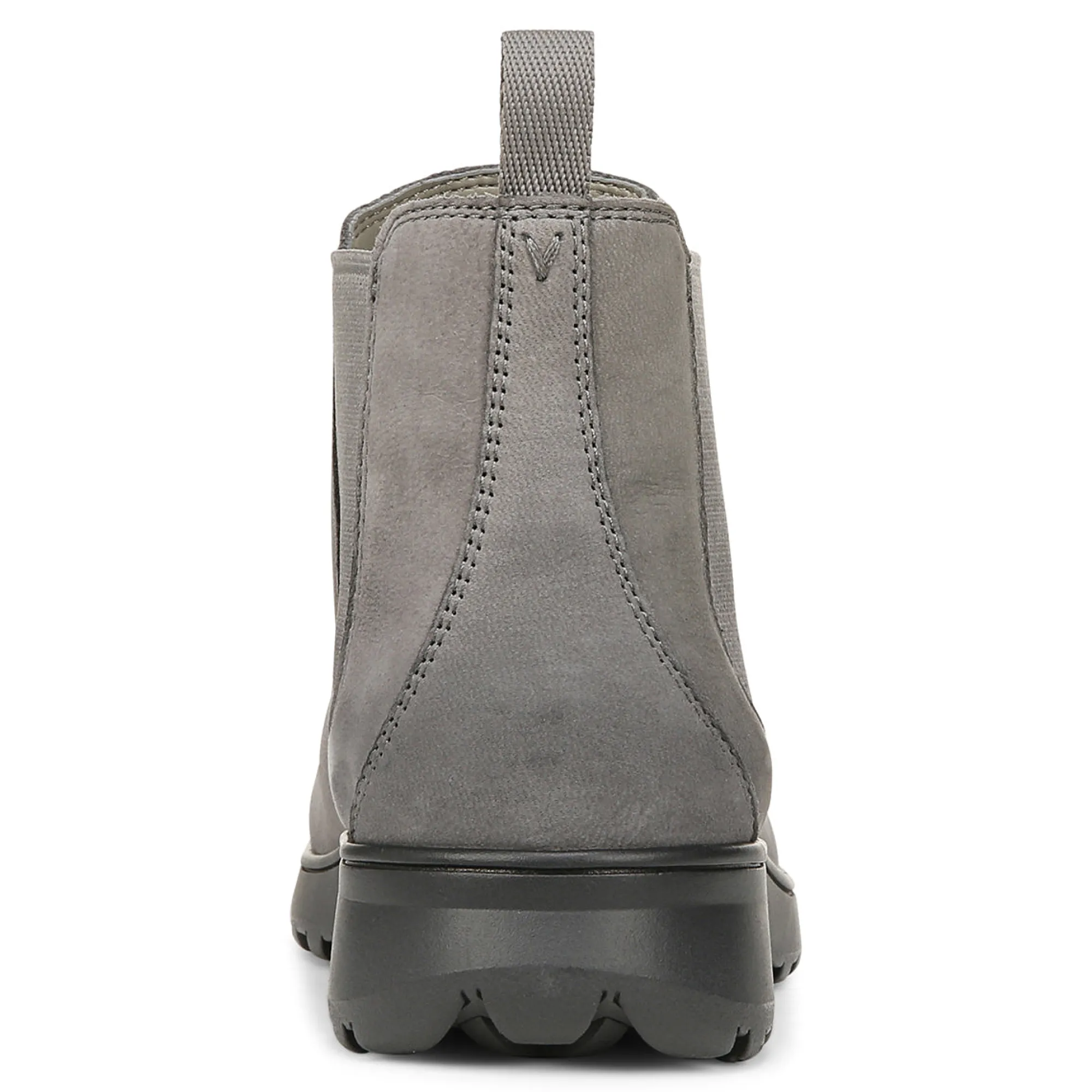 Cheap Vionic Evergreen Ankle Boot Black Leather|Charcoal Nubuck|Chocolate|Taupe Nubuck