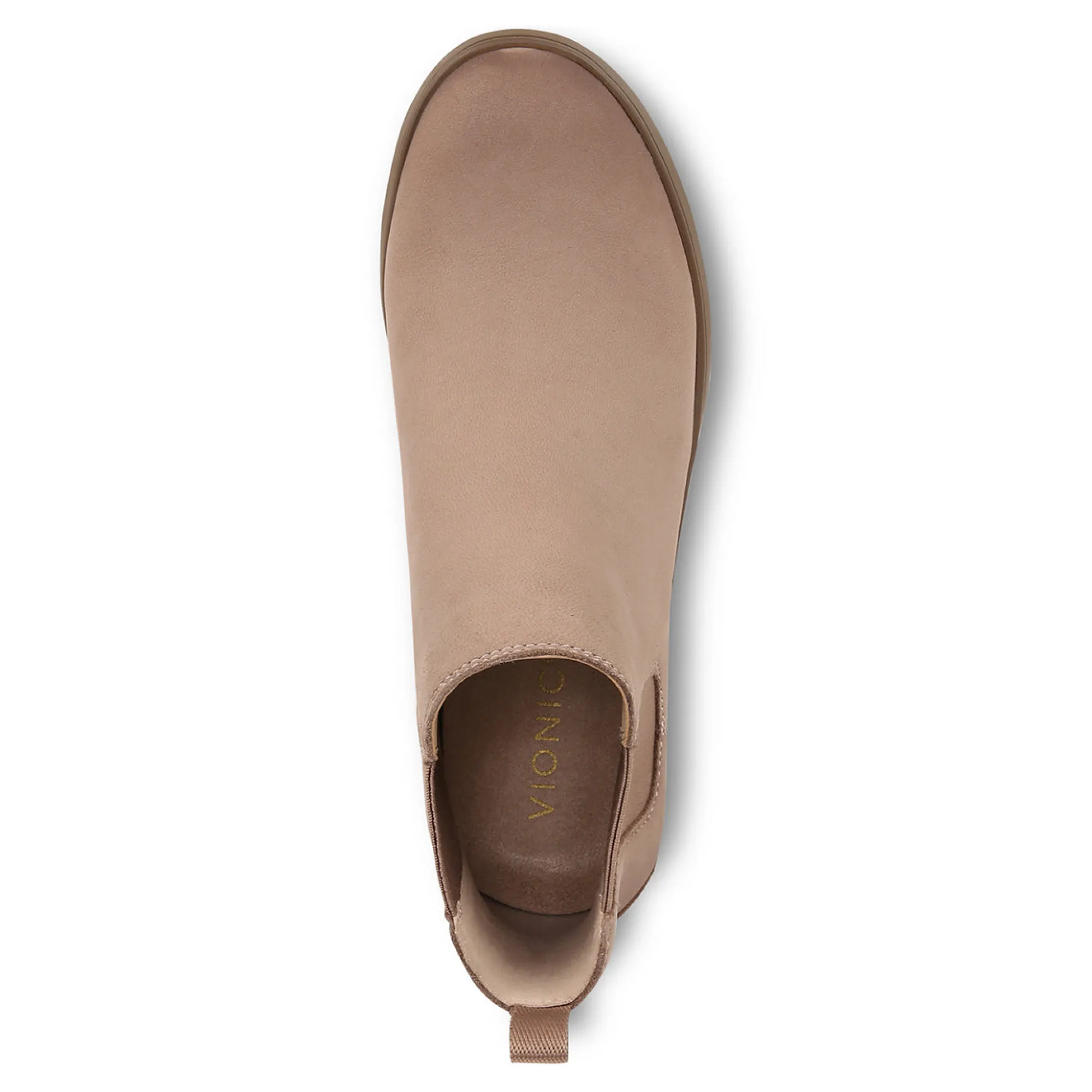 Cheap Vionic Evergreen Ankle Boot Black Leather|Charcoal Nubuck|Chocolate|Taupe Nubuck