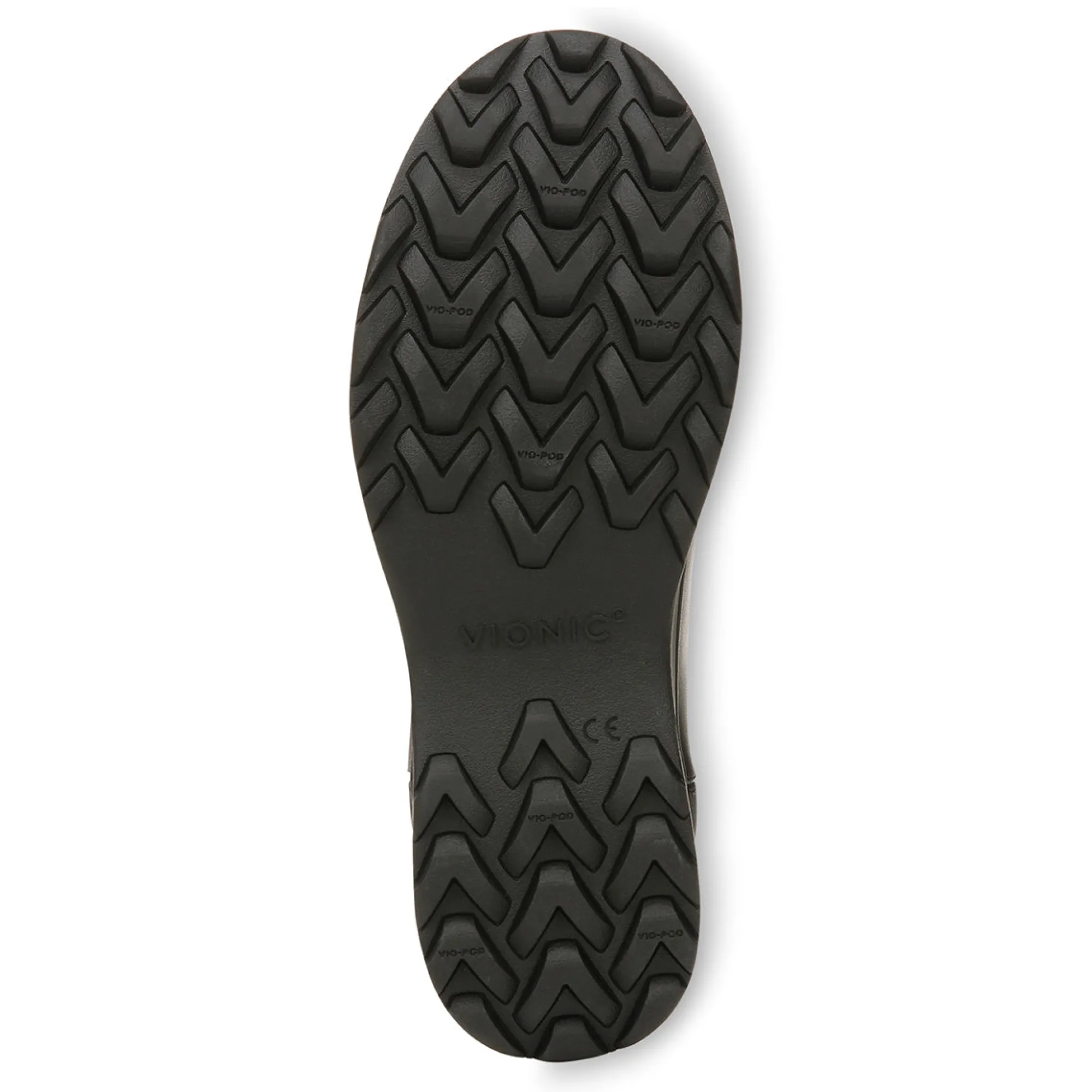 Cheap Vionic Evergreen Ankle Boot Black Leather|Charcoal Nubuck|Chocolate|Taupe Nubuck