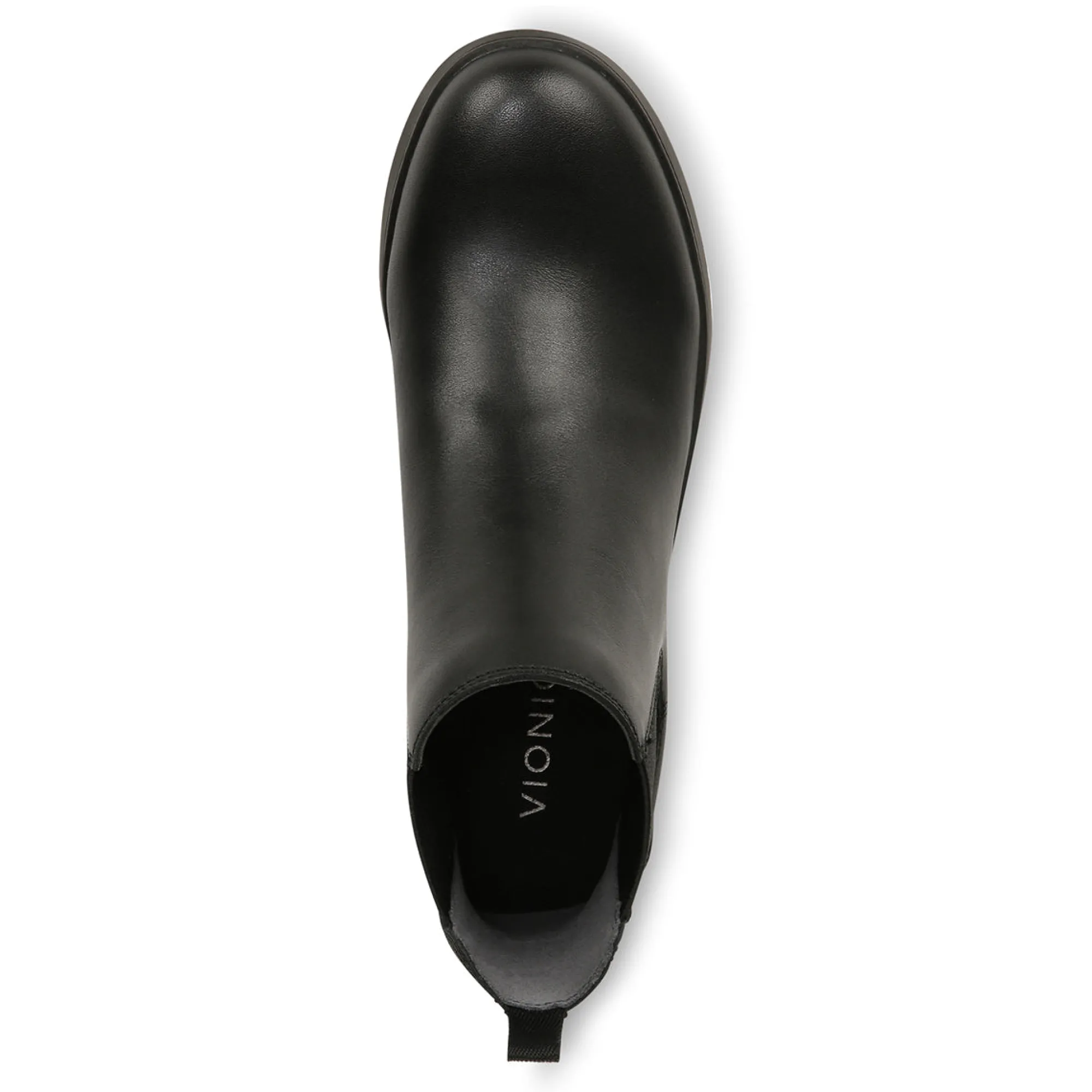 Cheap Vionic Evergreen Ankle Boot Black Leather|Charcoal Nubuck|Chocolate|Taupe Nubuck