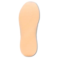 Online Vionic Fearless Sneaker Black|Dark Blue|Marshmallow|Vapor