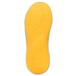 Online Vionic Fearless Sneaker Black|Dark Blue|Marshmallow|Vapor