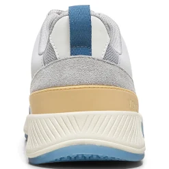 Online Vionic Fearless Sneaker Black|Dark Blue|Marshmallow|Vapor