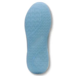 Online Vionic Fearless Sneaker Black|Dark Blue|Marshmallow|Vapor