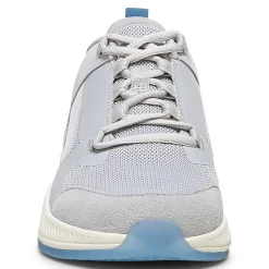 Online Vionic Fearless Sneaker Black|Dark Blue|Marshmallow|Vapor