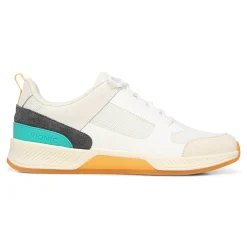 Online Vionic Fearless Sneaker Black|Dark Blue|Marshmallow|Vapor