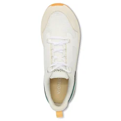 Online Vionic Fearless Sneaker Black|Dark Blue|Marshmallow|Vapor