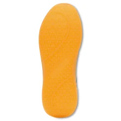 Online Vionic Fearless Sneaker Black|Dark Blue|Marshmallow|Vapor