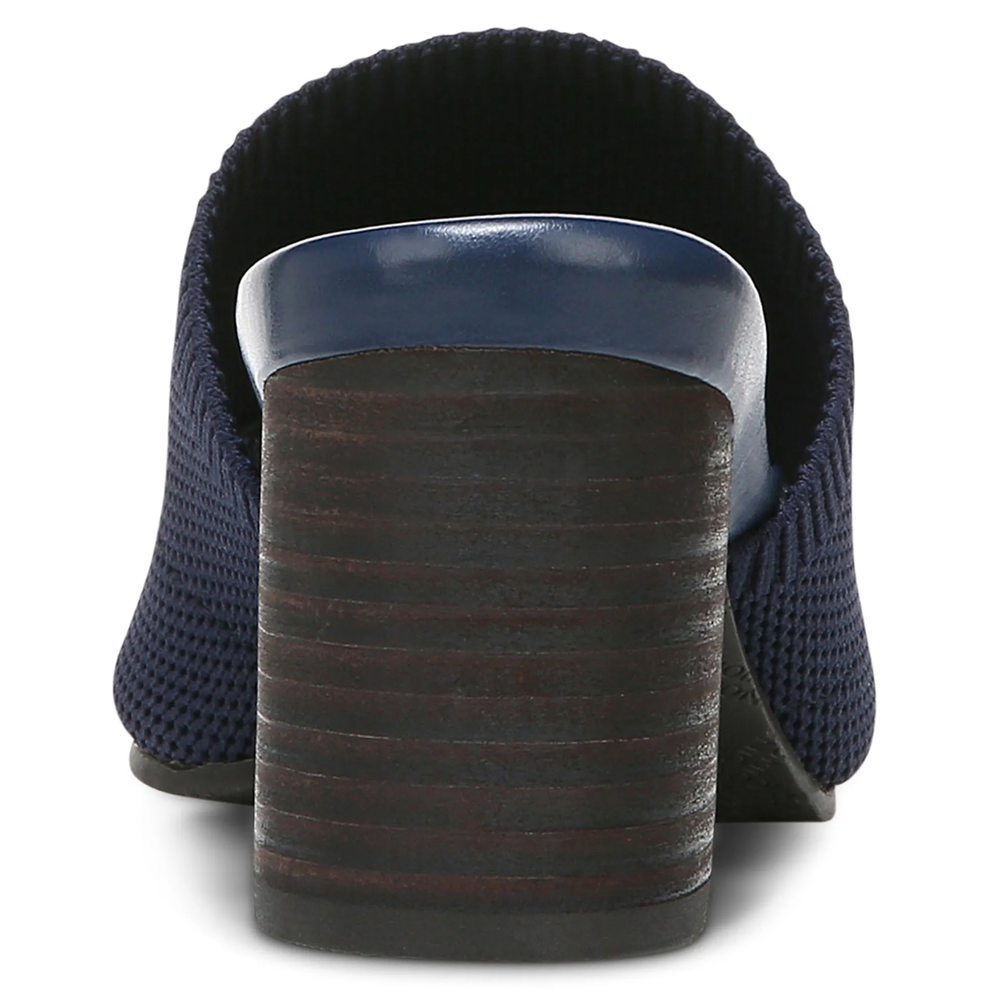 Online Vionic Fleur Heeled Sandal Black/Black|Light Grey|Navy|Shiraz