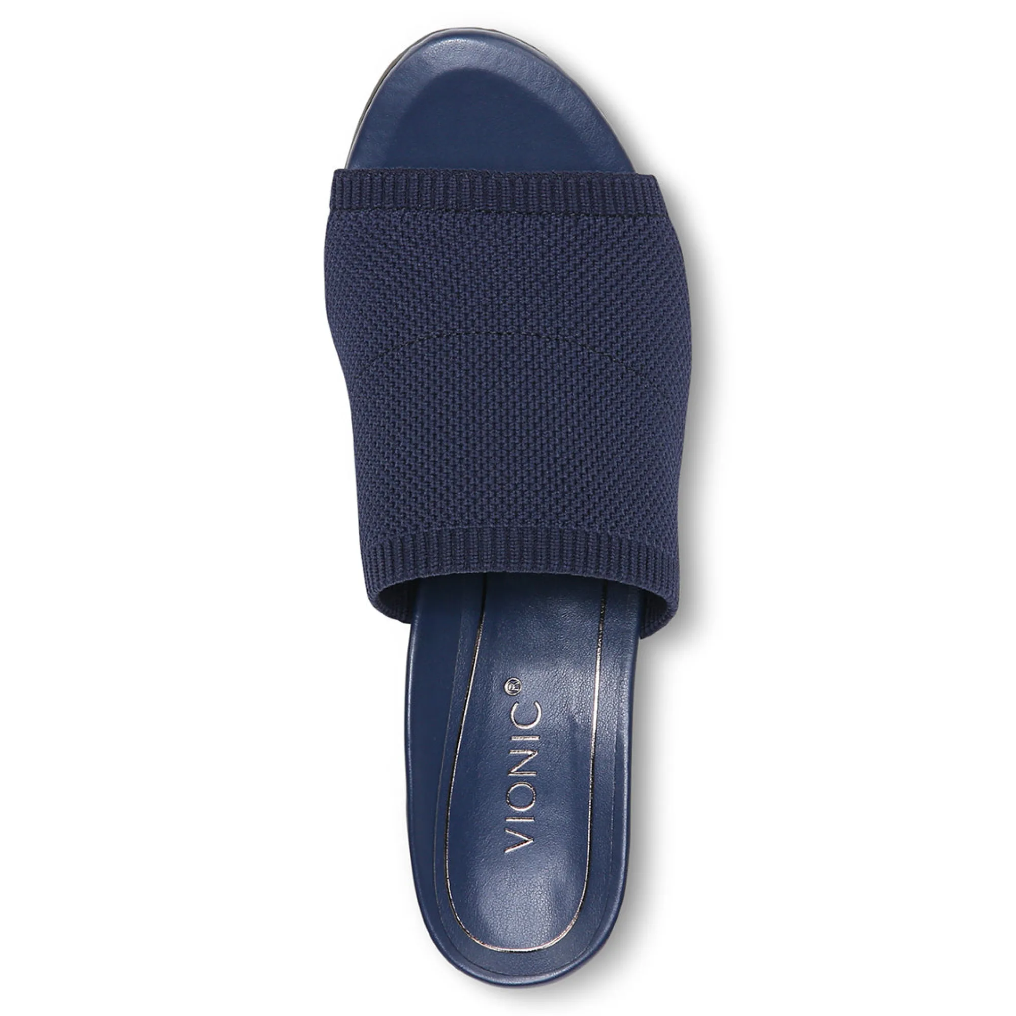 Online Vionic Fleur Heeled Sandal Black/Black|Light Grey|Navy|Shiraz